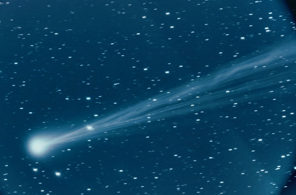 Comet C/2025 R3 (PANSTARRS)