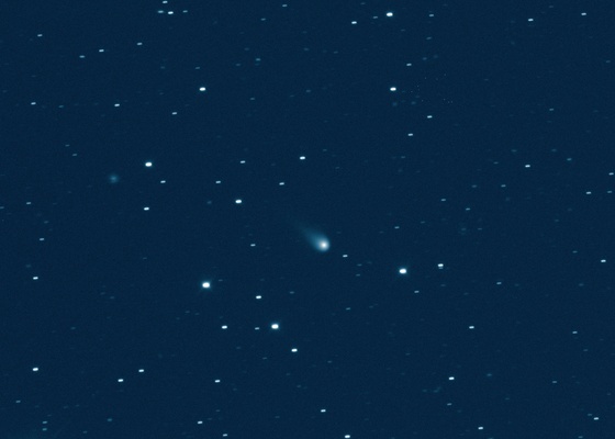 20220420 Comet C/2020 V2 (ZTF)